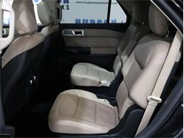 2020 Ford Explorer (CC-2075087) for sale in Greensboro, North Carolina
