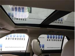 2020 Ford Explorer (CC-2075087) for sale in Greensboro, North Carolina