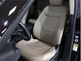 2020 Ford Explorer (CC-2075087) for sale in Greensboro, North Carolina