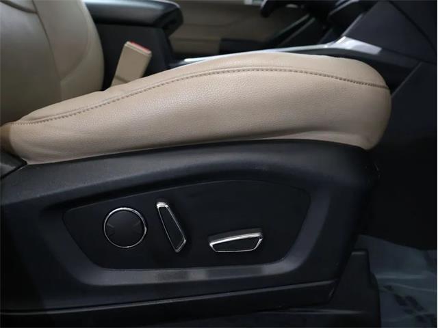 2020 Ford Explorer (CC-2075087) for sale in Greensboro, North Carolina