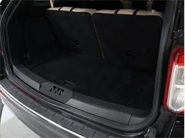 2020 Ford Explorer (CC-2075087) for sale in Greensboro, North Carolina