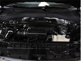2020 Ford Explorer (CC-2075087) for sale in Greensboro, North Carolina