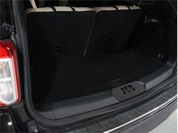 2020 Ford Explorer (CC-2075087) for sale in Greensboro, North Carolina