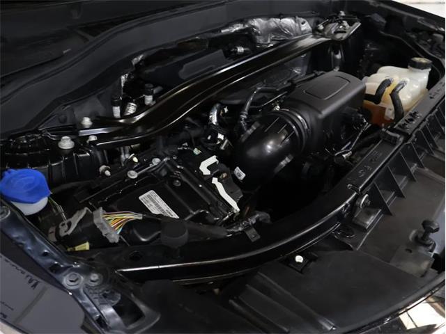 2020 Ford Explorer (CC-2075087) for sale in Greensboro, North Carolina