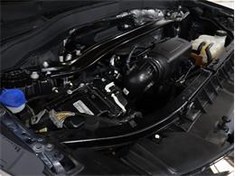 2020 Ford Explorer (CC-2075087) for sale in Greensboro, North Carolina