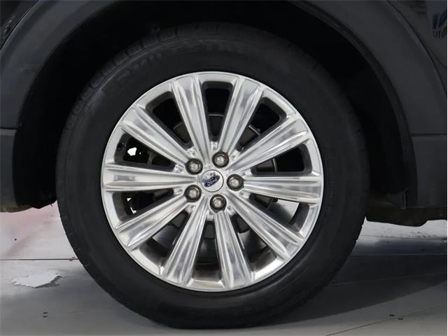 2020 Ford Explorer (CC-2075087) for sale in Greensboro, North Carolina
