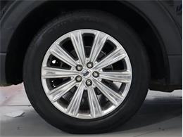 2020 Ford Explorer (CC-2075087) for sale in Greensboro, North Carolina