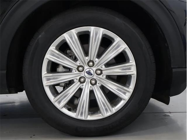 2020 Ford Explorer (CC-2075087) for sale in Greensboro, North Carolina