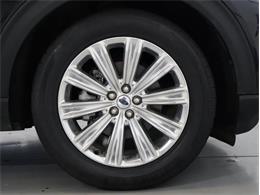 2020 Ford Explorer (CC-2075087) for sale in Greensboro, North Carolina