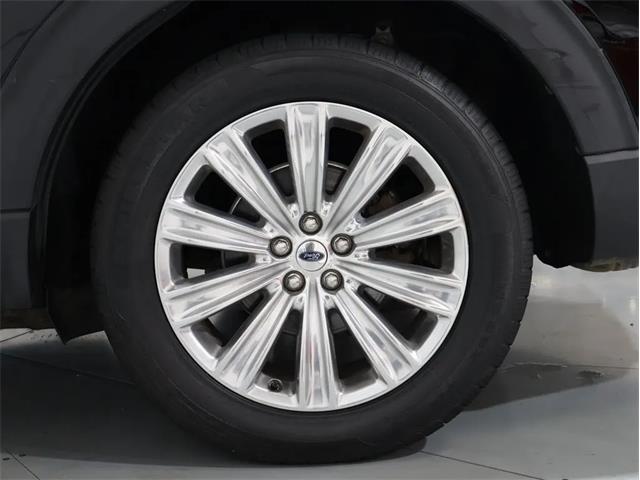 2020 Ford Explorer (CC-2075087) for sale in Greensboro, North Carolina