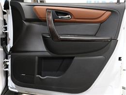 2016 Chevrolet Traverse (CC-2075088) for sale in Greensboro, North Carolina