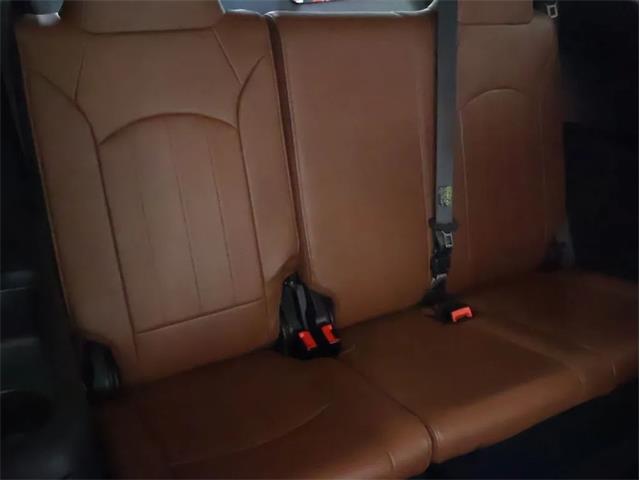 2016 Chevrolet Traverse (CC-2075088) for sale in Greensboro, North Carolina