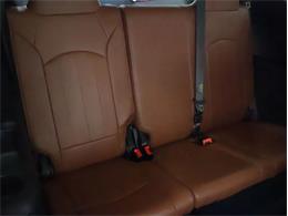 2016 Chevrolet Traverse (CC-2075088) for sale in Greensboro, North Carolina