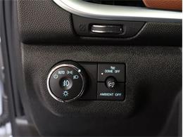 2016 Chevrolet Traverse (CC-2075088) for sale in Greensboro, North Carolina