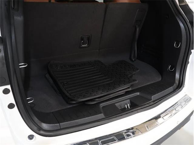2016 Chevrolet Traverse (CC-2075088) for sale in Greensboro, North Carolina