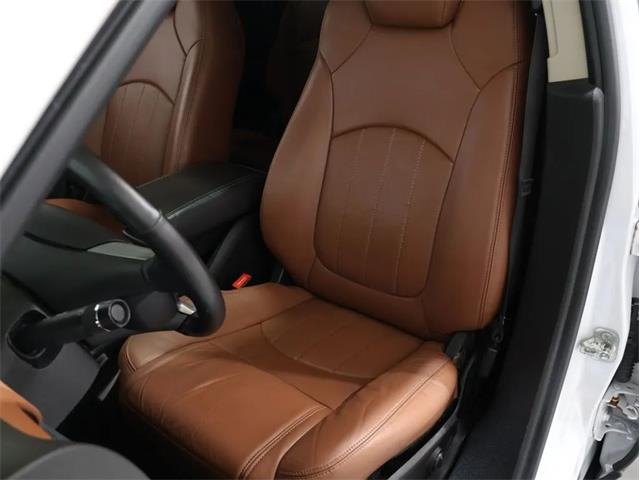 2016 Chevrolet Traverse (CC-2075088) for sale in Greensboro, North Carolina