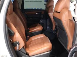2016 Chevrolet Traverse (CC-2075088) for sale in Greensboro, North Carolina