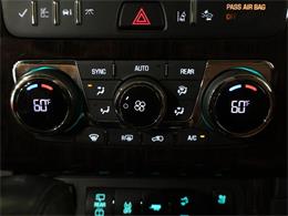 2016 Chevrolet Traverse (CC-2075088) for sale in Greensboro, North Carolina