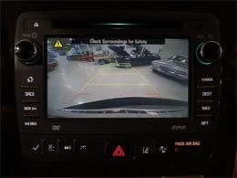 2016 Chevrolet Traverse (CC-2075088) for sale in Greensboro, North Carolina