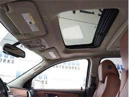 2016 Chevrolet Traverse (CC-2075088) for sale in Greensboro, North Carolina