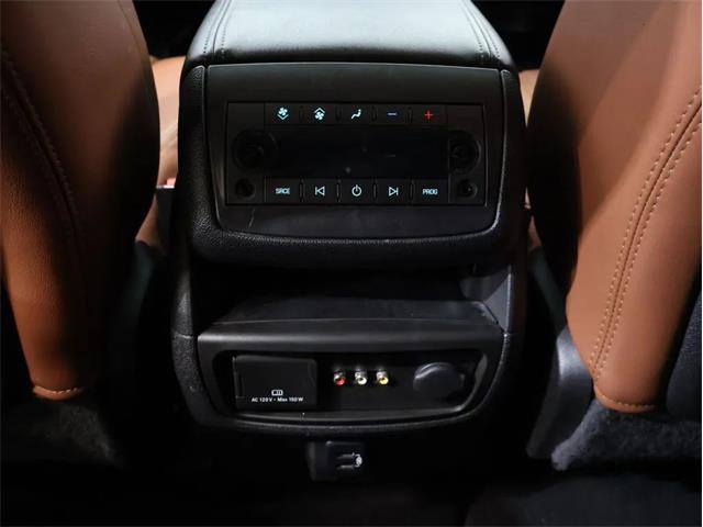 2016 Chevrolet Traverse (CC-2075088) for sale in Greensboro, North Carolina