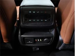 2016 Chevrolet Traverse (CC-2075088) for sale in Greensboro, North Carolina