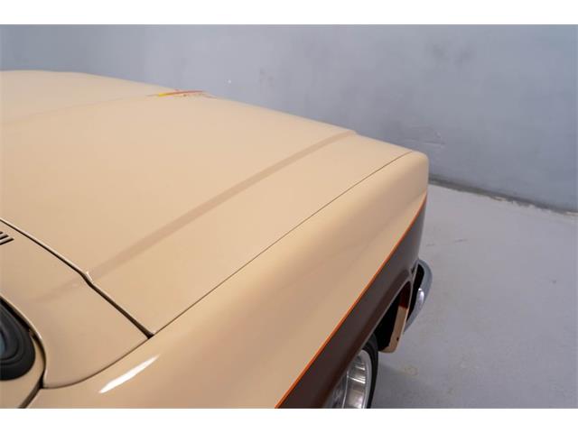1987 GMC Suburban (CC-2075089) for sale in Concord, North Carolina