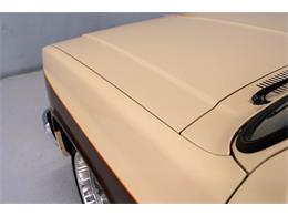 1987 GMC Suburban (CC-2075089) for sale in Concord, North Carolina