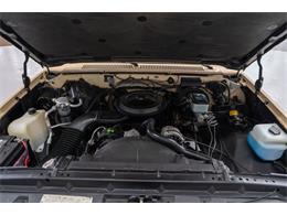 1987 GMC Suburban (CC-2075089) for sale in Concord, North Carolina