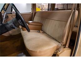 1987 GMC Suburban (CC-2075089) for sale in Concord, North Carolina