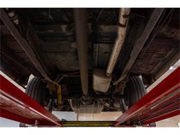 1987 GMC Suburban (CC-2075089) for sale in Concord, North Carolina