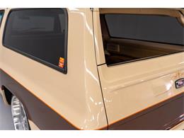 1987 GMC Suburban (CC-2075089) for sale in Concord, North Carolina
