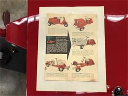 1948 Cushman Model 53 (CC-2075090) for sale in Concord, North Carolina