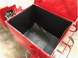 1948 Cushman Model 53 (CC-2075090) for sale in Concord, North Carolina