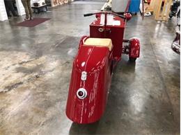 1948 Cushman Model 53 (CC-2075090) for sale in Concord, North Carolina