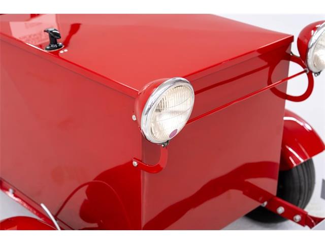 1948 Cushman Model 53 (CC-2075090) for sale in Concord, North Carolina