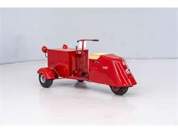 1948 Cushman Model 53 (CC-2075090) for sale in Concord, North Carolina