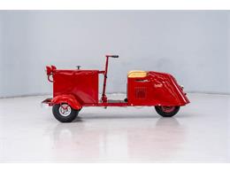 1948 Cushman Model 53 (CC-2075090) for sale in Concord, North Carolina