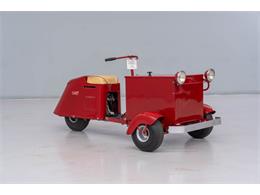1948 Cushman Model 53 (CC-2075090) for sale in Concord, North Carolina