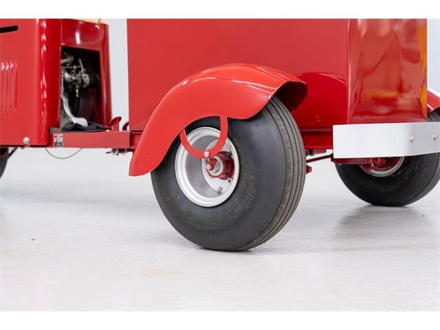 1948 Cushman Model 53 (CC-2075090) for sale in Concord, North Carolina