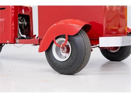 1948 Cushman Model 53 (CC-2075090) for sale in Concord, North Carolina