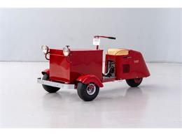 1948 Cushman Model 53 (CC-2075090) for sale in Concord, North Carolina