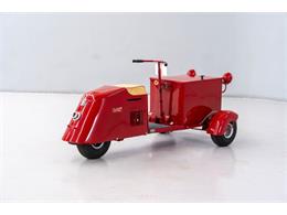1948 Cushman Model 53 (CC-2075090) for sale in Concord, North Carolina