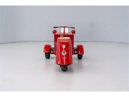 1948 Cushman Model 53 (CC-2075090) for sale in Concord, North Carolina