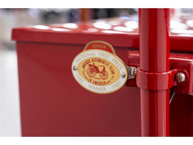 1948 Cushman Model 53 (CC-2075090) for sale in Concord, North Carolina