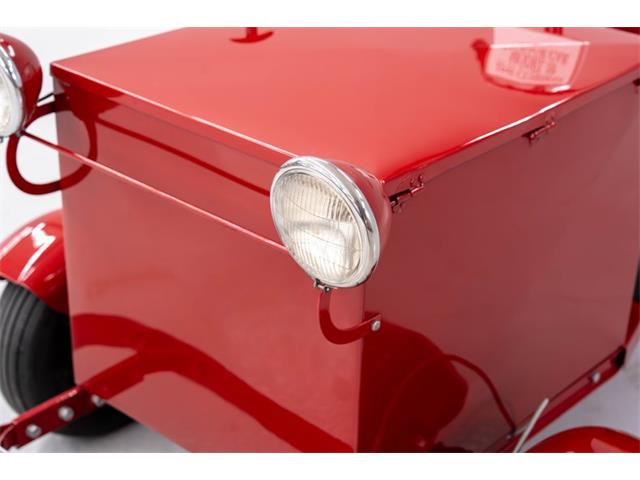 1948 Cushman Model 53 (CC-2075090) for sale in Concord, North Carolina