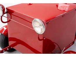 1948 Cushman Model 53 (CC-2075090) for sale in Concord, North Carolina