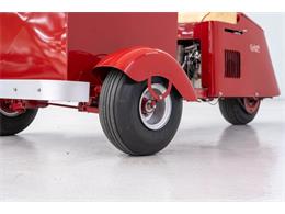 1948 Cushman Model 53 (CC-2075090) for sale in Concord, North Carolina