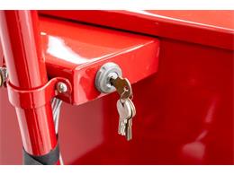 1948 Cushman Model 53 (CC-2075090) for sale in Concord, North Carolina