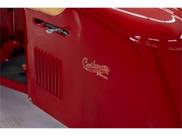 1948 Cushman Model 53 (CC-2075090) for sale in Concord, North Carolina
